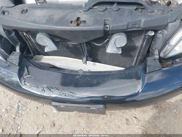 Aukcja sprzedaży 2009 Lexus Rx 350, vin: 2T2HK31U59C133674, numer aukcji: 46046369