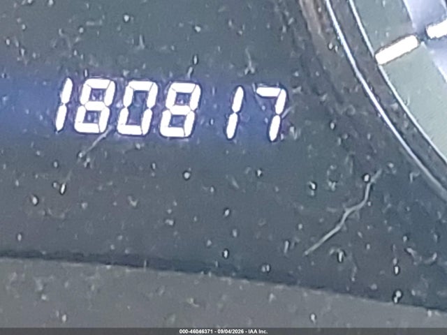 Продаж на аукціоні авто 2012 Lexus Es 350, vin: JTHBK1EG0C2485973, номер лоту: 46046371