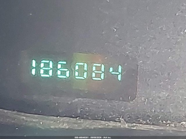 Продаж на аукціоні авто 2003 Dodge Ram Van 3500 Conversion, vin: 2D6WB31Y73K515648, номер лоту: 46046381