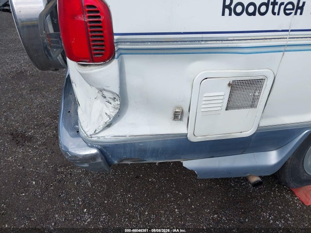 Продаж на аукціоні авто 2003 Dodge Ram Van 3500 Conversion, vin: 2D6WB31Y73K515648, номер лоту: 46046381