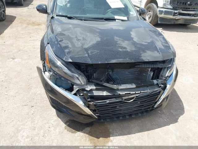 Aukcja sprzedaży 2023 Nissan Altima Sl Intelligent Awd, vin: 1N4BL4EW5PN401843, numer aukcji: 46046387