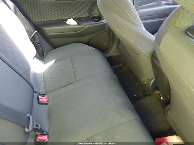 Aukcja sprzedaży 2018 Toyota C-hr Xle, vin: NMTKHMBX6JR060753, numer aukcji: 46046396