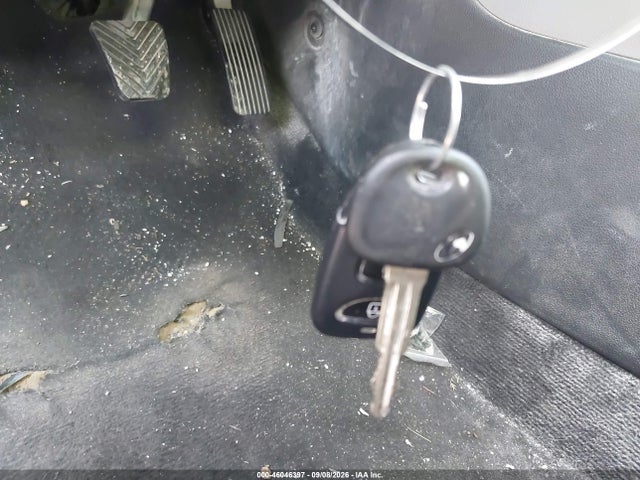 Продаж на аукціоні авто 2017 Hyundai Elantra Se, vin: 5NPD74LF4HH080129, номер лоту: 46046397
