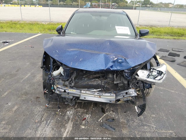 Aukcja sprzedaży 2017 Honda Accord Sport, vin: 1HGCR2F52HA113232, numer aukcji: 46046404