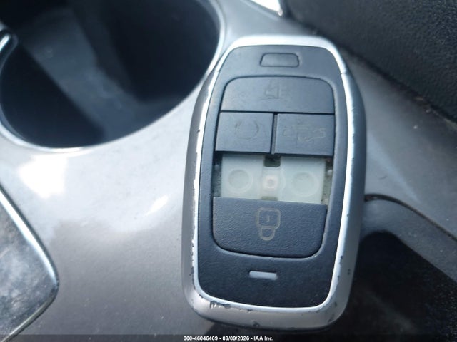 2023 Chevrolet Malibu Fwd 1lt მანქანა იყიდება აუქციონზე, vin: 1G1ZD5ST0PF208816, აუქციონის ნომერი: 46046409