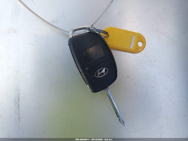 Hyundai Sonata Sport 2017 5NPE34AF7HH592535 Image 11