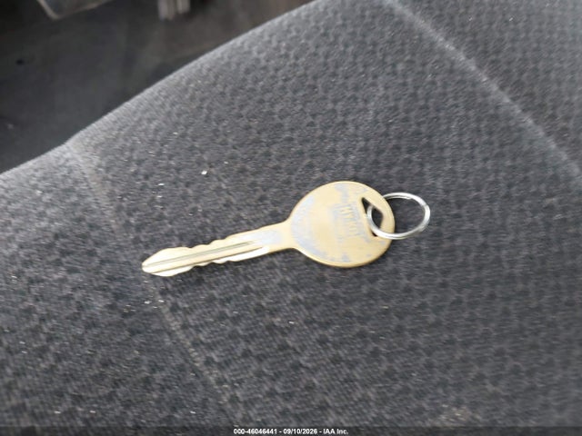 46046441 :رقم المزاد ، 3D7HU18N92G118243 vin ، 2002 Dodge Ram 1500 St مزاد بيع