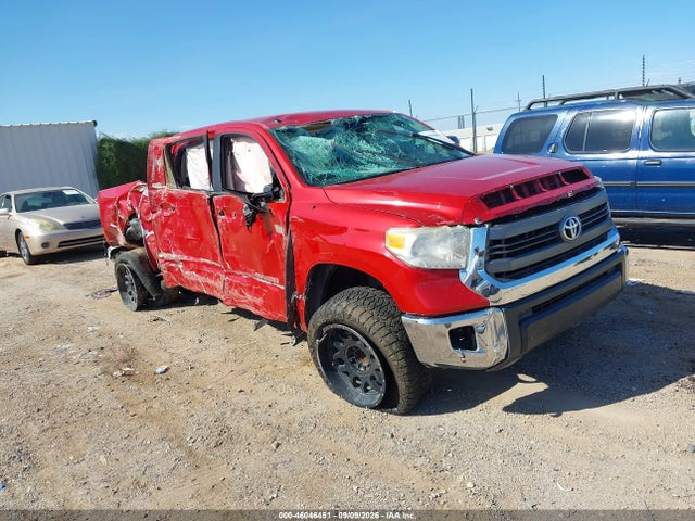 2015 5TFEY5F10FX191799 main image
