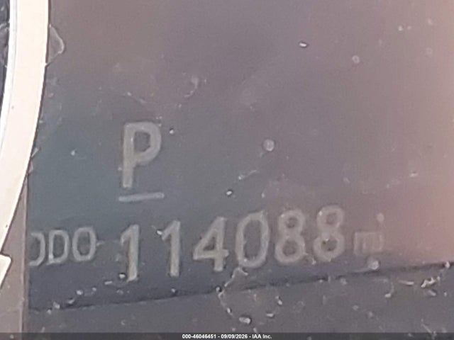 5TFEY5F10FX191799 Toyota Tundra Sr5 5.7l V8