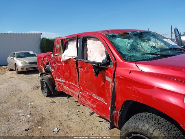 5TFEY5F10FX191799 Toyota Tundra Sr5 5.7l V8