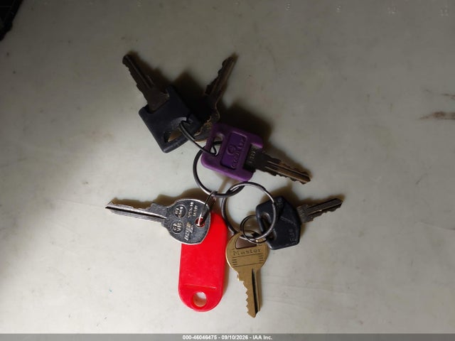 Kz 327res 2016 4YDF32726G2501734 Image 11