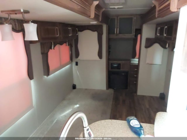 Kz 327res 2016 4YDF32726G2501734 Image 8