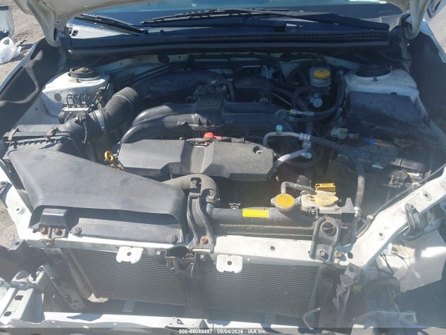 Продажа на аукционе авто 2012 Subaru Impreza 2.0i Premium, vin: JF1GPAC69CG220707, номер лота: 46046487