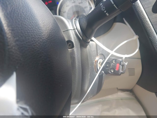 Продажа на аукционе авто 2012 Subaru Impreza 2.0i Premium, vin: JF1GPAC69CG220707, номер лота: 46046487