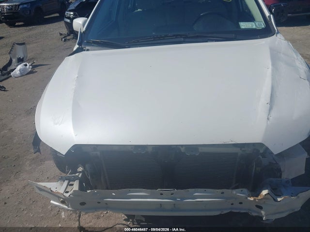 Продажа на аукционе авто 2012 Subaru Impreza 2.0i Premium, vin: JF1GPAC69CG220707, номер лота: 46046487