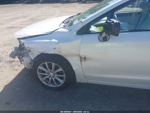 Продажа на аукционе авто 2012 Subaru Impreza 2.0i Premium, vin: JF1GPAC69CG220707, номер лота: 46046487