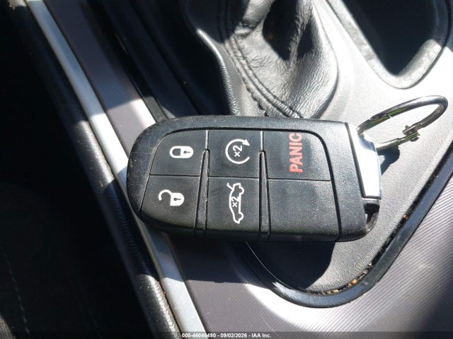 46046490 :رقم المزاد ، 2C3CDZJG3NH128533 vin ، 2022 Dodge Challenger Gt مزاد بيع