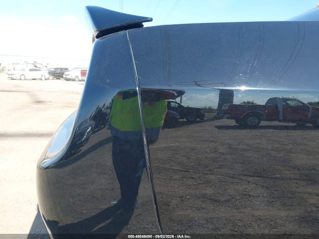 46046490 :رقم المزاد ، 2C3CDZJG3NH128533 vin ، 2022 Dodge Challenger Gt مزاد بيع