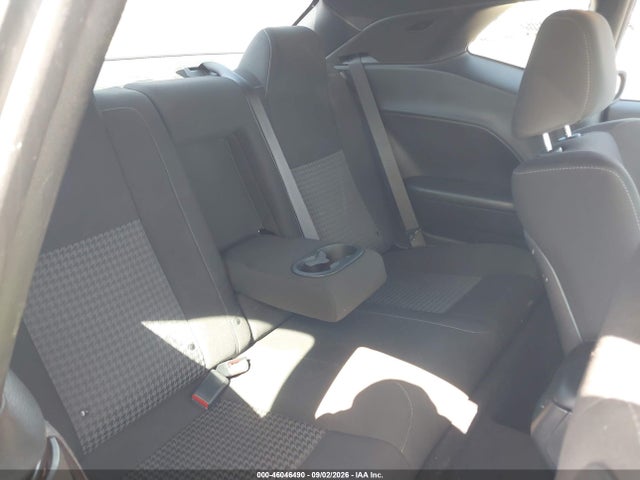 46046490 :رقم المزاد ، 2C3CDZJG3NH128533 vin ، 2022 Dodge Challenger Gt مزاد بيع
