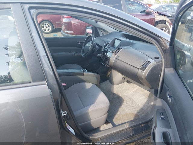 Продаж на аукціоні авто 2007 Toyota Prius, vin: JTDKB20U973228895, номер лоту: 46046508