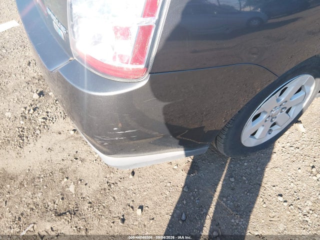 Продаж на аукціоні авто 2007 Toyota Prius, vin: JTDKB20U973228895, номер лоту: 46046508
