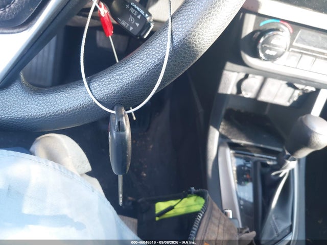 Aukcja sprzedaży 2014 Toyota Corolla Le, vin: 2T1BURHE7EC189499, numer aukcji: 46046519