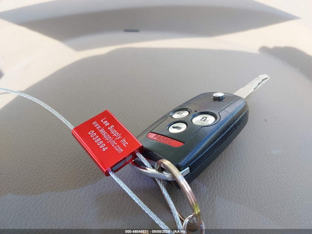Продаж на аукціоні авто 2011 Acura Mdx Technology Package, vin: 2HNYD2H61BH528814, номер лоту: 46046521