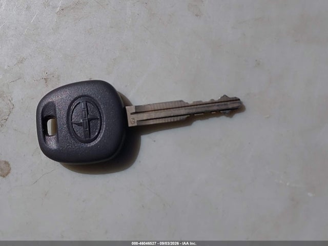 Aukcja sprzedaży 2012 Scion Tc, vin: JTKJF5C71C3037319, numer aukcji: 46046527