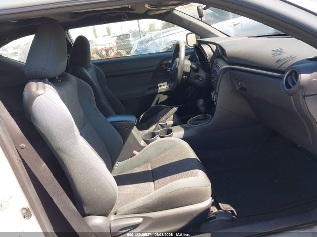 Aukcja sprzedaży 2012 Scion Tc, vin: JTKJF5C71C3037319, numer aukcji: 46046527