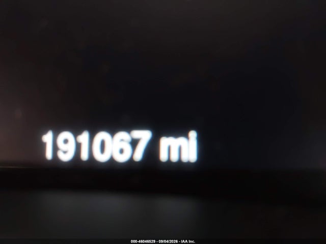 Aukcja sprzedaży 2015 Jeep Grand Cherokee Limited, vin: 1C4RJFBM6FC732258, numer aukcji: 46046529