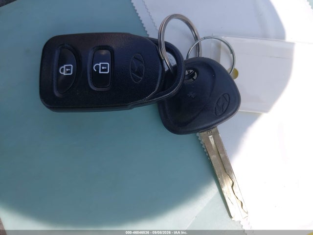 46046536 :رقم المزاد ، KM8JU3AC1CU500678 vin ، 2012 Hyundai Tucson Limited مزاد بيع