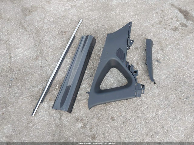 46046542 :رقم المزاد ، JM3KFBXY3N0531934 vin ، 2022 Mazda Cx-5 2.5 Turbo Signature مزاد بيع
