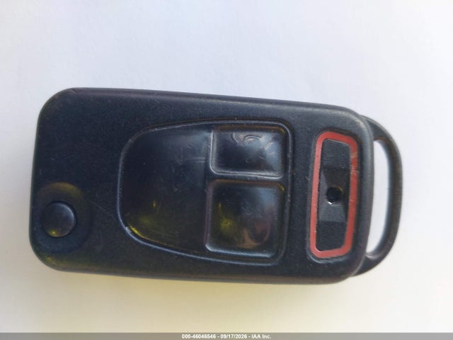 46046546 :رقم المزاد ، 4JGAB72E2XA096603 vin ، 1999 Mercedes-benz Ml 430 مزاد بيع