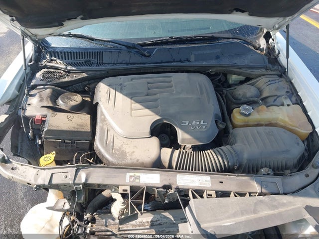 2013 Dodge Challenger Sxt მანქანა იყიდება აუქციონზე, vin: 2C3CDYAGXDH645773, აუქციონის ნომერი: 46046550