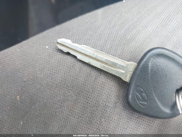 Продаж на аукціоні авто 2012 Hyundai Elantra Gls (ulsan Plant), vin: KMHDH4AE9CU188361, номер лоту: 46046554