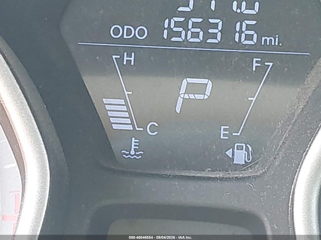 Продаж на аукціоні авто 2012 Hyundai Elantra Gls (ulsan Plant), vin: KMHDH4AE9CU188361, номер лоту: 46046554