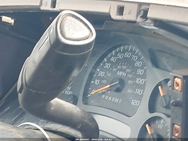 Продажа на аукционе авто 2006 Gmc Sierra 2500hd Sle1, vin: 1GTHK23276F116968, номер лота: 46046557
