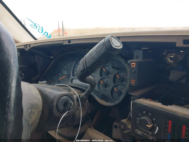 Продажа на аукционе авто 2006 Gmc Sierra 2500hd Sle1, vin: 1GTHK23276F116968, номер лота: 46046557