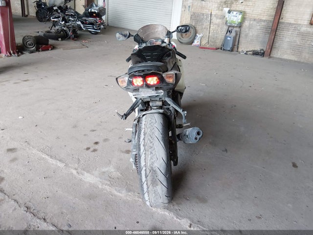 Продаж на аукціоні авто 2014 Suzuki Gsx-r1000, vin: JS1GT78A9E2100647, номер лоту: 46046558