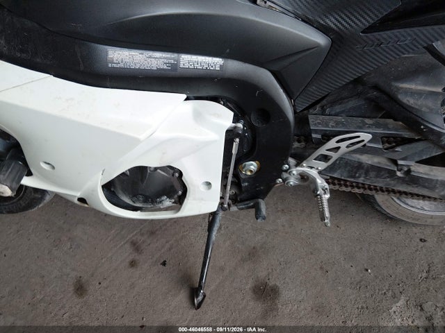 Продаж на аукціоні авто 2014 Suzuki Gsx-r1000, vin: JS1GT78A9E2100647, номер лоту: 46046558
