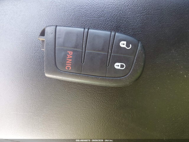 46046570 :رقم المزاد ، 3C4NJCAB5KT615881 vin ، 2019 Jeep Compass Sport Fwd مزاد بيع