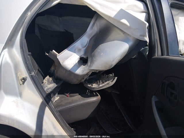 Aukcja sprzedaży 2009 Chevrolet Equinox Sport, vin: 2CNDL037296222699, numer aukcji: 46046580