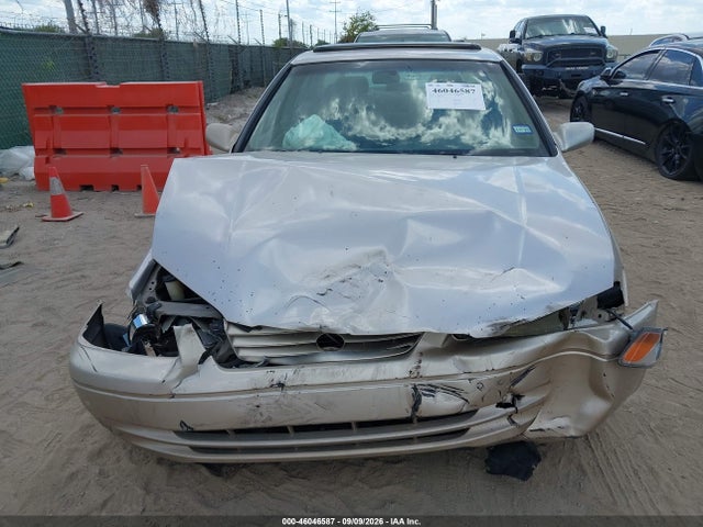 Aukcja sprzedaży 1998 Toyota Camry Le, vin: 4T1BG22K2WU384777, numer aukcji: 46046587