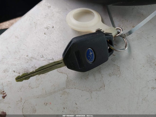 Продажа на аукционе авто 2015 Subaru Legacy 2.5i Premium, vin: 4S3BNBC66F3011792, номер лота: 46046597