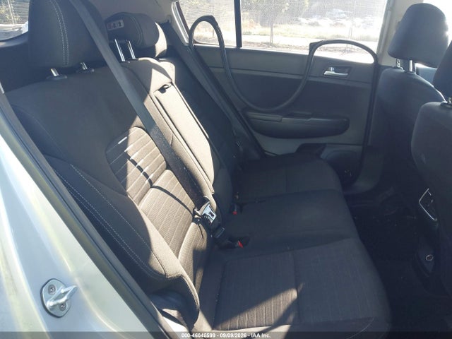 Aukcja sprzedaży 2017 Kia Sportage Lx, vin: KNDPMCAC0H7102897, numer aukcji: 46046599