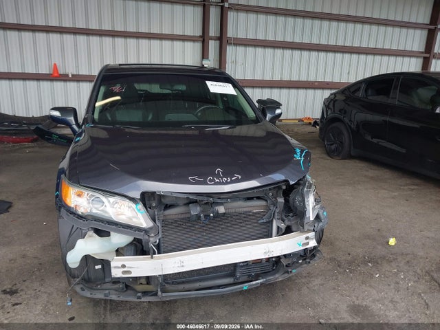 Aukcja sprzedaży 2015 Acura Rdx, vin: 5J8TB3H50FL011310, numer aukcji: 46046617