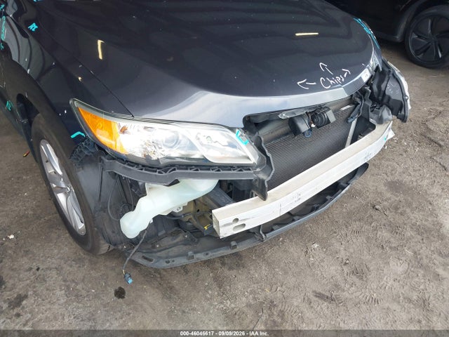 Aukcja sprzedaży 2015 Acura Rdx, vin: 5J8TB3H50FL011310, numer aukcji: 46046617