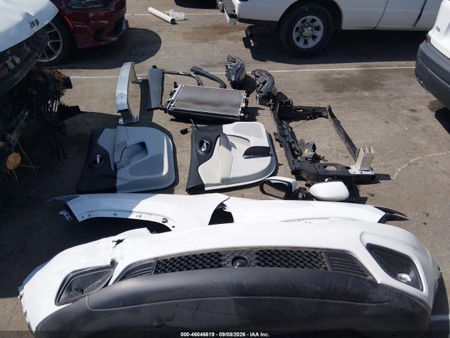 2021 Jeep Cherokee Latitude Lux Fwd მანქანა იყიდება აუქციონზე, vin: 1C4PJLMX1MD203661, აუქციონის ნომერი: 46046619