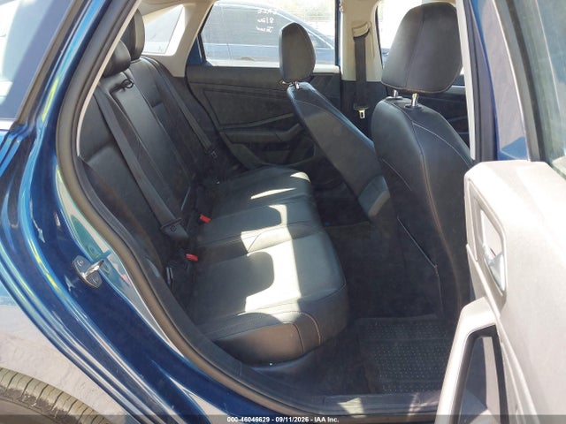 Продажа на аукционе авто 2019 Volkswagen Jetta 1.4t R-line/1.4t S/1.4t Se, vin: 3VWC57BU2KM104848, номер лота: 46046629