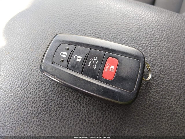 Toyota Rav4 Xle 2021 JTMP1RFV2MD076336 Image 11